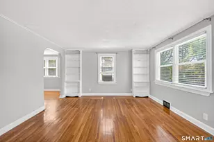 233 Birch St, Bristol, CT 06010 - Photo 7