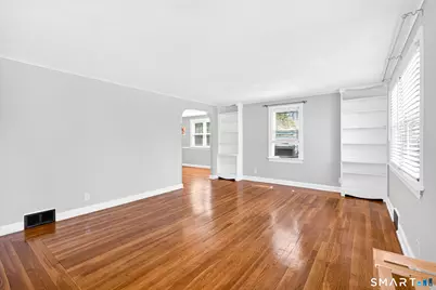 233 Birch Street, Bristol, CT 06010 - Photo 5