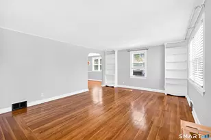 233 Birch St, Bristol, CT 06010 - Photo 5