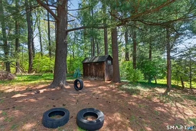 233 Birch Street, Bristol, CT 06010 - Photo 31