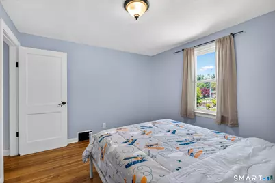 233 Birch Street, Bristol, CT 06010 - Photo 19