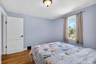 233 Birch St, Bristol, CT 06010 - Photo 19