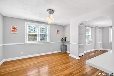 233 Birch Street, Bristol, CT 06010 - Photo 13