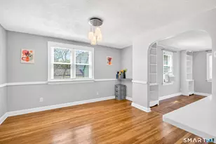 233 Birch St, Bristol, CT 06010 - Photo 13