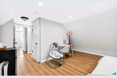 233 Birch Street, Bristol, CT 06010 - Photo 25