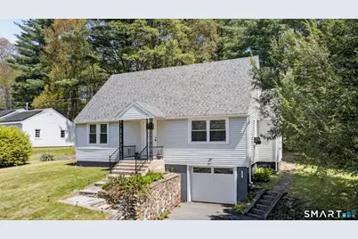 233 Birch Street, Bristol, CT 06010 - Photo 3