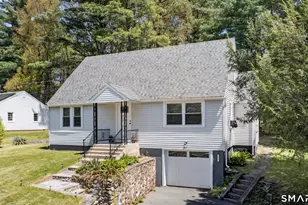 233 Birch St, Bristol, CT 06010 - Photo 3