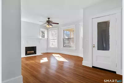 515 Central Avenue, New Haven, CT 06515 - Photo 3
