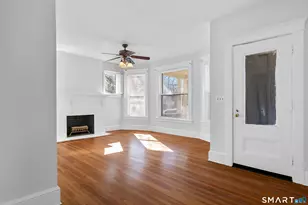 515 Central Ave, New Haven, CT 06515 - Photo 3