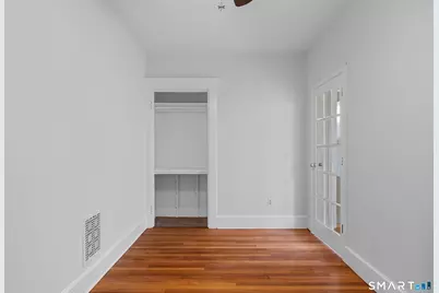 515 Central Avenue, New Haven, CT 06515 - Photo 25