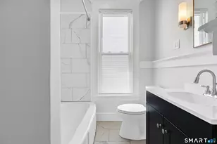 515 Central Ave, New Haven, CT 06515 - Photo 13