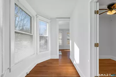 515 Central Avenue, New Haven, CT 06515 - Photo 5