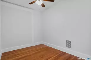 515 Central Ave, New Haven, CT 06515 - Photo 23