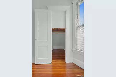 515 Central Avenue, New Haven, CT 06515 - Photo 19
