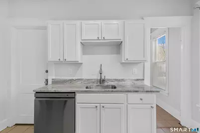 515 Central Avenue, New Haven, CT 06515 - Photo 9