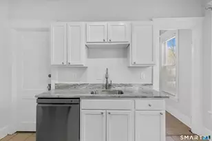 515 Central Ave, New Haven, CT 06515 - Photo 9