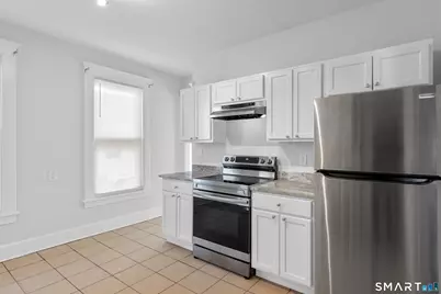 515 Central Avenue, New Haven, CT 06515 - Photo 11