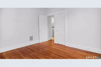 515 Central Avenue, New Haven, CT 06515 - Photo 21