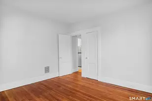 515 Central Ave, New Haven, CT 06515 - Photo 21