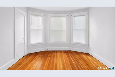 515 Central Avenue, New Haven, CT 06515 - Photo 17