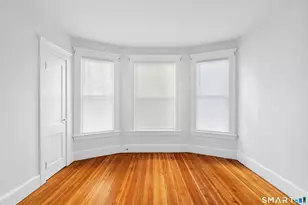 515 Central Ave, New Haven, CT 06515 - Photo 17
