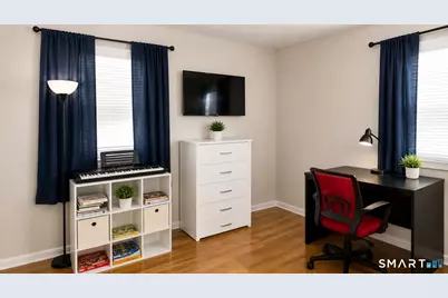 70-74 Julius Street, Hartford, CT 06114 - Photo 9