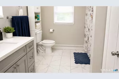 70-74 Julius Street, Hartford, CT 06114 - Photo 5