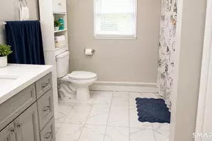 70-74 Julius St, Hartford, CT 06114 - Photo 5