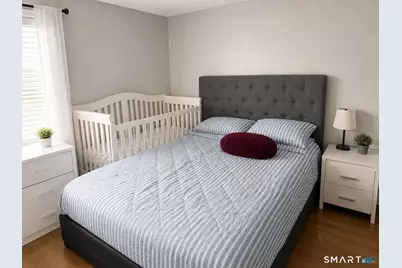 70-74 Julius Street, Hartford, CT 06114 - Photo 7