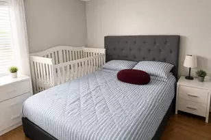 70-74 Julius St, Hartford, CT 06114 - Photo 7