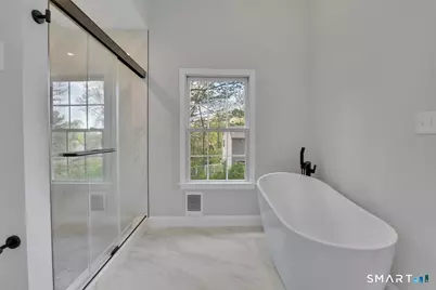 302 Spring Lake Road, Southington, CT 06489 - Photo 27