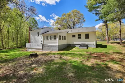 302 Spring Lake Road, Southington, CT 06489 - Photo 37