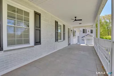 302 Spring Lake Road, Southington, CT 06489 - Photo 5