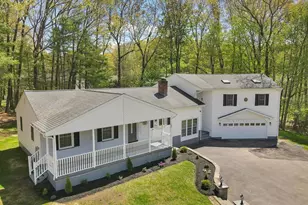 302 Spring Lake Rd, Southington, CT 06489 - Photo 1