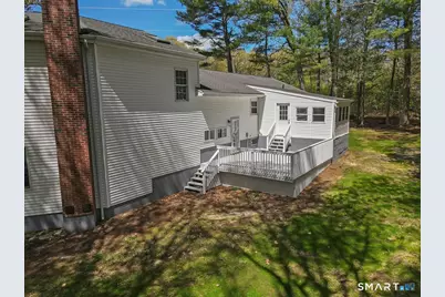 302 Spring Lake Road, Southington, CT 06489 - Photo 39