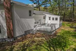 302 Spring Lake Rd, Southington, CT 06489 - Photo 39