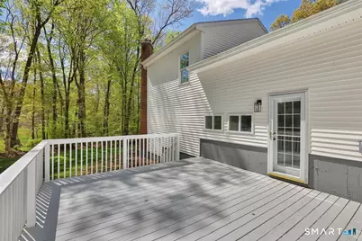 302 Spring Lake Road, Southington, CT 06489 - Photo 35