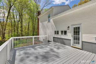 302 Spring Lake Rd, Southington, CT 06489 - Photo 35