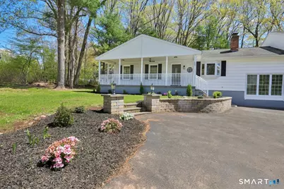 302 Spring Lake Road, Southington, CT 06489 - Photo 3
