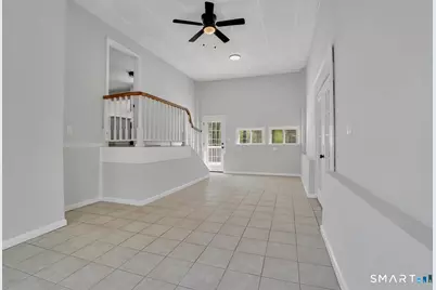 302 Spring Lake Road, Southington, CT 06489 - Photo 15