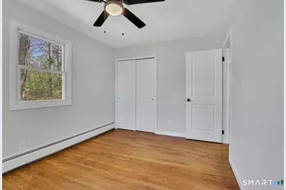 302 Spring Lake Road, Southington, CT 06489 - Photo 31