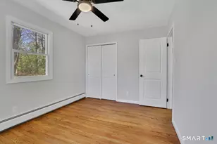 302 Spring Lake Rd, Southington, CT 06489 - Photo 31