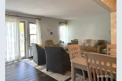 164 Sheraton Lane #164, Norwich, CT 06360 - Photo 17