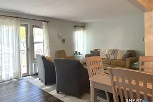 164 Sheraton Ln, Norwich, CT 06360 - Photo 17