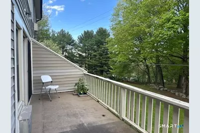 164 Sheraton Lane #164, Norwich, CT 06360 - Photo 13