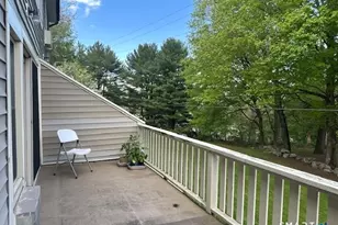 164 Sheraton Ln, Norwich, CT 06360 - Photo 13