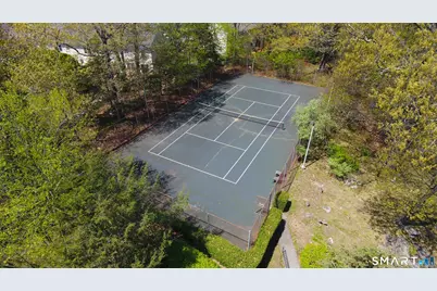 164 Sheraton Lane #164, Norwich, CT 06360 - Photo 11