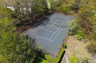 164 Sheraton Ln, Norwich, CT 06360 - Photo 11