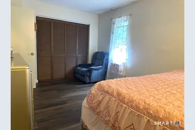 164 Sheraton Lane #164, Norwich, CT 06360 - Photo 25