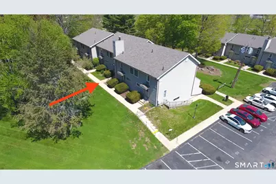 164 Sheraton Lane #164, Norwich, CT 06360 - Photo 5